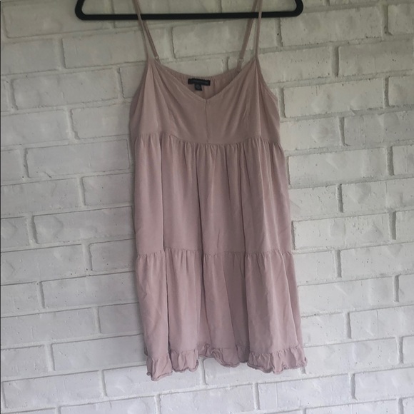 American Eagle Outfitters Dresses & Skirts - American Eagle dress American Eagle Outfitters Dresses & Skirts - American Eagle dress